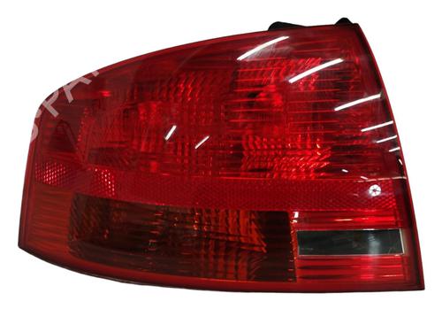 Left taillight AUDI A4 B7 (8EC)  | BP17460562C34 