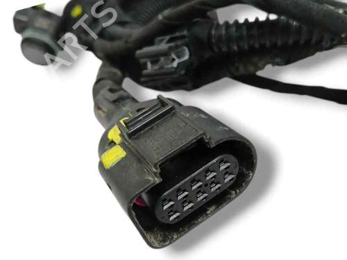 Elektronisk modul VW T-ROC (A11, D11) 2.0 TDI SCR | BP28095123M83 