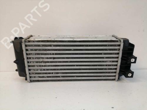 Intercooler PEUGEOT PARTNER Tepee  | BP7784572M30 