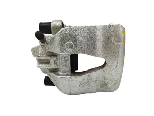 Left front brake caliper SEAT ARONA (KJ7, KJP) 1.0 TSI | BP28095283M105