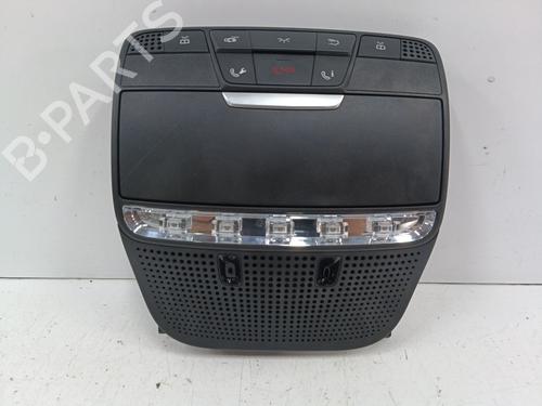 BP28536858I8 main image