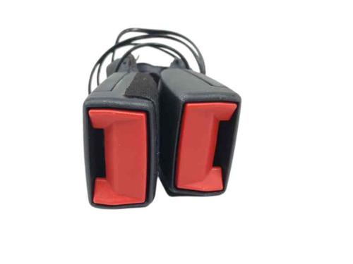 Used Seat buckle OPEL ASTRA J Sports Tourer (P10) [2010-2015]  23577207