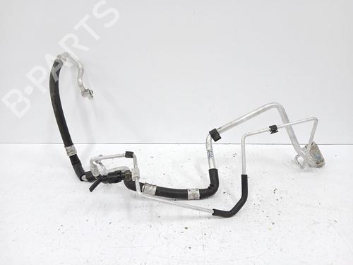 Used AC pipe AC pipe HYUNDAI TRAJET (FO) 2.0 CRDi (113 hp) 35803099 35803099