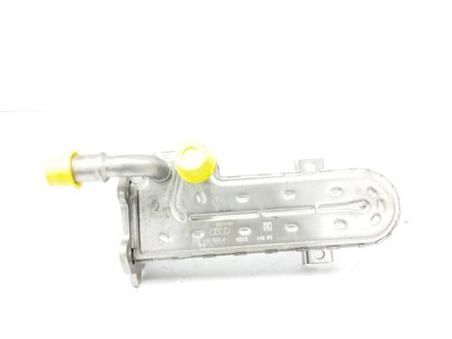 Used Egr SEAT ALTEA (5P1) 2.0 TDI 16V (140 hp) 14154160