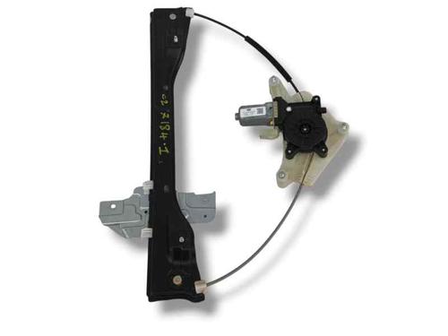 Elevador vidro frente esquerdo OMODA C5 1.6 Turbo (150 hp) 28377925