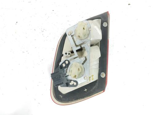 Left tailgate light MERCEDES-BENZ CLK (C208)  | BP11086263C79