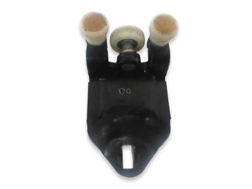 Dørhengsel/Dørstopper FORD TOURNEO CUSTOM V362 Bus (F3) 2.0 EcoBlue SUPERIOR | LADO | DERECHO