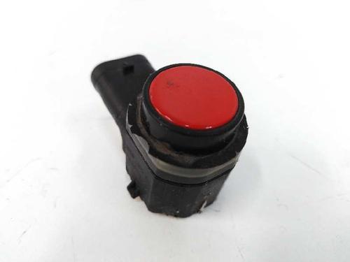 Used Electronic module FORD FOCUS III 1.0 EcoBoost (125 hp) 9088460