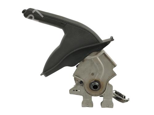 Used Hand brake HYUNDAI TUCSON (JM) [2004-2019]  13013420