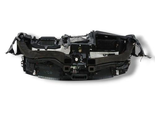 Instrumentbræt TOYOTA C-HR (_X1_) 1.8 Hybrid (ZYX10_, ZYX11_) | BP32338348C46
