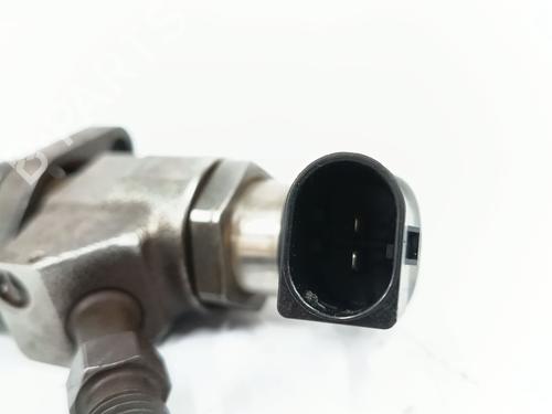 Injector FORD MONDEO IV (BA7) 2.0 TDCi | BP34186616M100 - Image 3