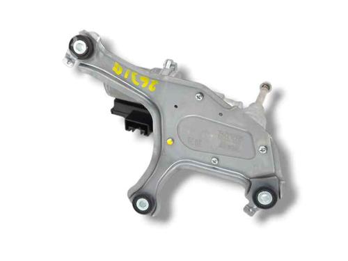 Rear wiper motor LEXUS UX (_AA1_, _AH1_, _MA1_) 250h (MZAH10) | BP23960028M102 
