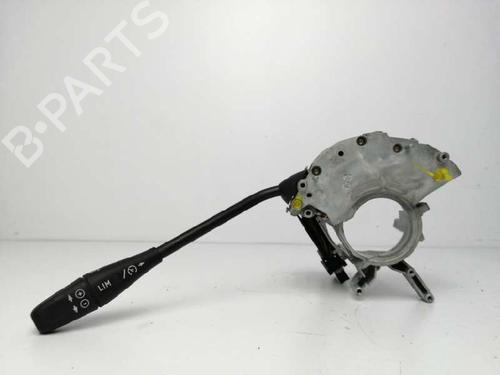 Switch MERCEDES-BENZ E-CLASS (W211) E 320 CDI (211.026) | BP8239127I30 