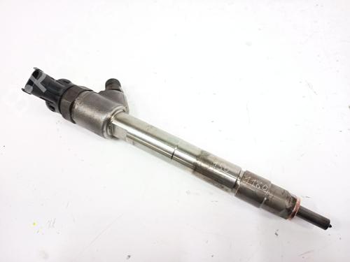 Used Injector Injector PEUGEOT RIFTER 1.5 BlueHDi 100 (102 hp) 40508307 40508307