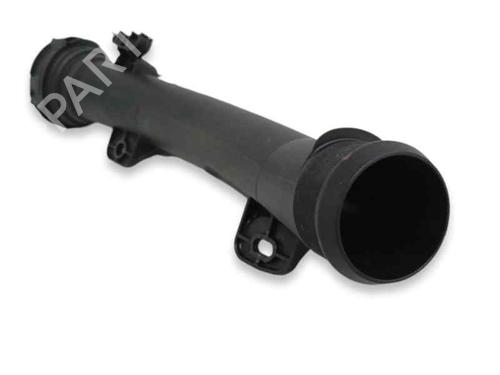 Pipe CITROËN C3 AIRCROSS II (2R_, 2C_) 1.2 PureTech 110 (2RHNZB, 2RHNZW, 2RHNPX, 2RHNPJ) | BP23576840M125 - Image 3