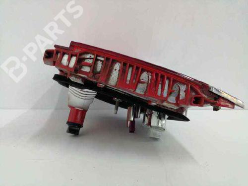 Right tailgate light BMW 7 (F01, F02, F03, F04) ActiveHybrid 7 | BP5113572C80 