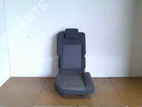 rear-seat-ford-c-max-dm2-20-tdci-2007-2008-2009-2010-8166914 main image