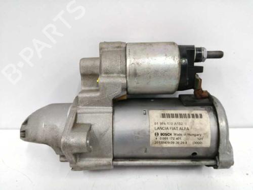 BP9271485M8 main image