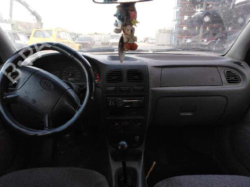 - Image 9