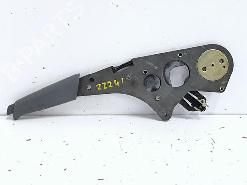 Used Hand brake Hand brake 39592399 39592399
