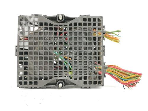 Fuse box FORD TRANSIT CONNECT (P65_, P70_, P80_) 1.8 TDCi | BP10770096E1 