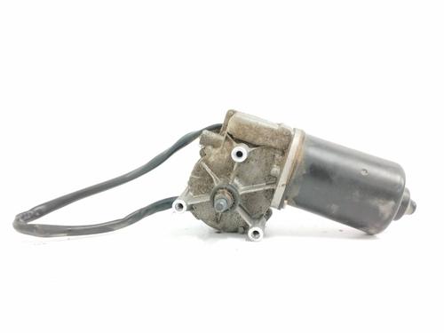 Front wiper motor MERCEDES-BENZ C-CLASS (W203)  | BP10925615M29 