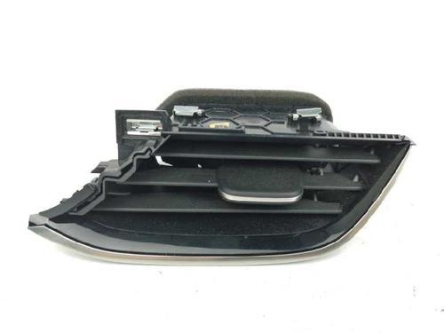 Luftventil OPEL CORSA F (P2JO) [2019-2025]  11659200