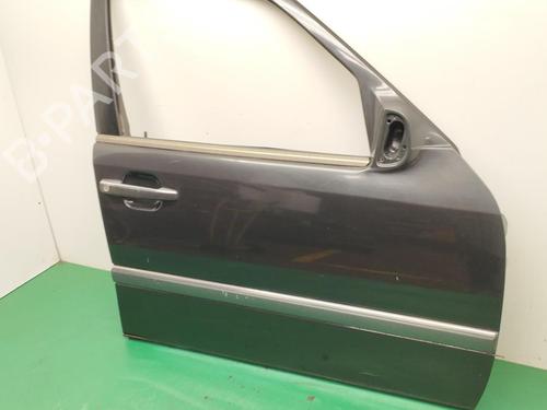 Right front door MERCEDES-BENZ C-CLASS (W202)  | BP17537287C3 