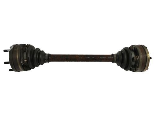 Used Left rear driveshaft ALFA ROMEO 75 (162_) [1985-1992]  13910682