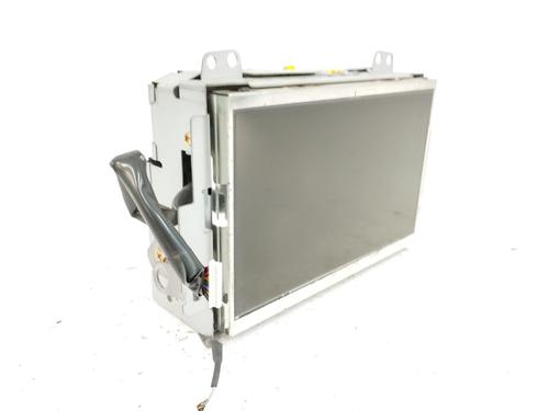 Display monitor TOYOTA PRIUS Liftback (_W2_) 1.5 Hybrid (NHW20_, NHW20R) | BP10750885C48 