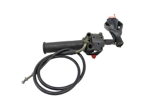 Other BENELLI MOTORCYCLES BN BN 125 (U30) | BP29027681O1 