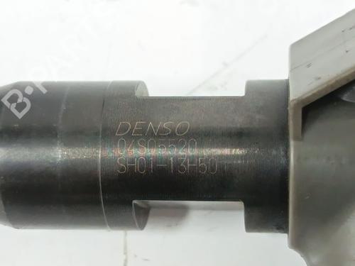 Injector MAZDA 6 Estate (GJ, GL) 2.2 D | BP40508316M100 - Image 4