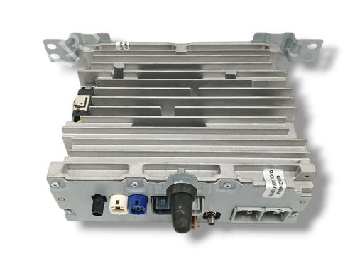 Electronic module MG MARVEL R  | BP23959032M83 