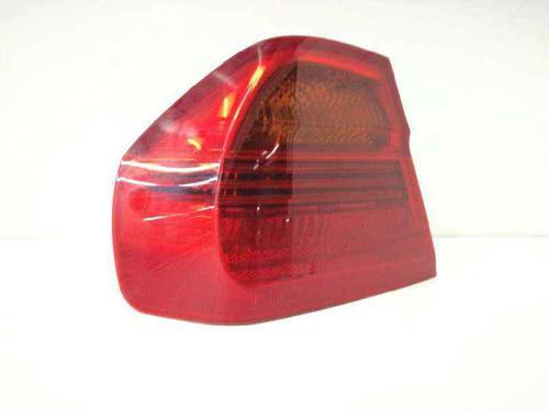 Left taillight BMW 3 (E90) 320 d | BP4955833C34