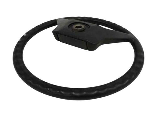 Steering wheel NISSAN TRADE Platform/Chassis 2.8 D | BP21523947C49