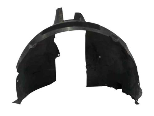 Used Wheel arch AUDI A1 Sportback (GBA) 30 TFSI (116 hp) 23959449