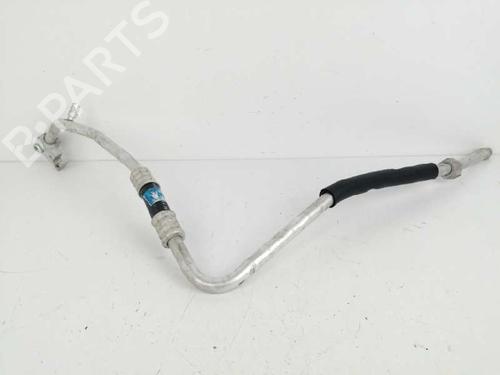 Used AC pipe LANDWIND (JMC) CV9 1.6 (97 hp) 29353207