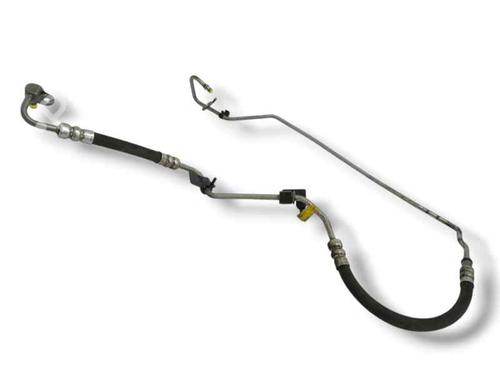 AC-rør FORD S-MAX (WA6) 2.0 TDCi (140 hp) 25292780