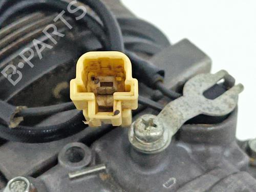 AC compressor MAZDA 5 (CR) 2.0 CD (CR19) | BP38266745M34 - Image 6