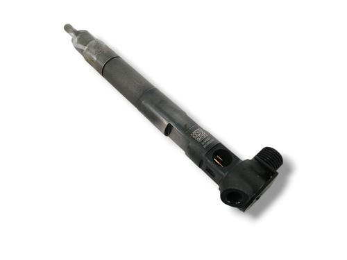 Injector MERCEDES-BENZ CLA Shooting Brake (X117)  | BP23575845M100 