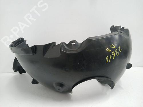 Wheel arch SEAT IBIZA V (KJ1, KJG) 1.6 TDI | BP29447628C56 
