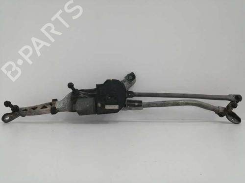front-wiper-motor-mercedes-benz-c-class-w204-c-220-cdi-204002-a2048201140-2007-2008-2009-2010-2011-2012-2013-2014-2015-5095401 main image