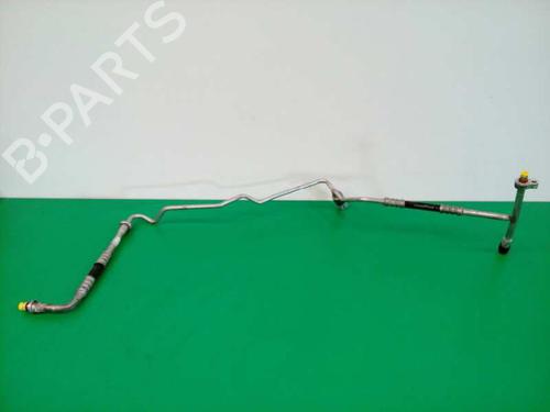AC pipe FORD KUGA I | BP14146798M126