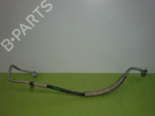 AC-rør DAEWOO KALOS (KLAS) 1.2 (72 hp) 14146055