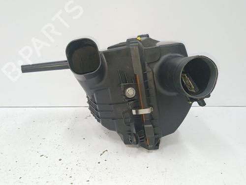 Air filter box OPEL VIVARO B Bus (X82) 1.6 CDTI (06) | BP40531677M87 - Image 5