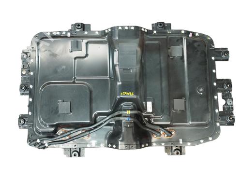 BP17670785E11 main image