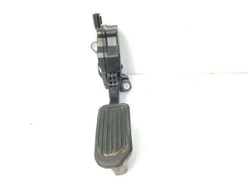 Used Pedal TOYOTA RAV 4 IV (_A4_) 2.2 D 4WD (ALA49) (150 hp) 8356326