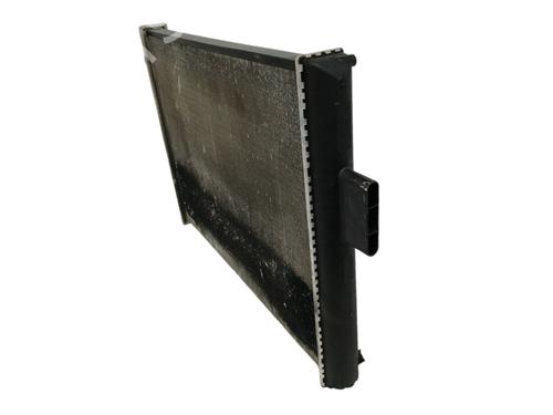 Water radiator IVECO DAILY II Van 30-10 | BP23576179M31 