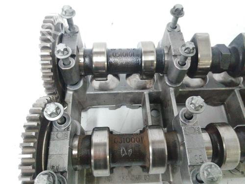 Other MERCEDES-BENZ M-CLASS (W163) ML 270 CDI (163.113) | BP14154535O1