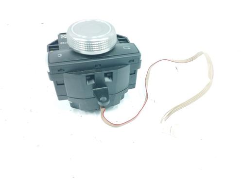Switch MERCEDES-BENZ C-CLASS (W204)  | BP11185188I30